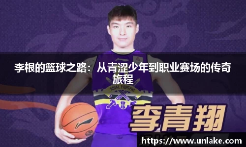 jinnianhui金年会