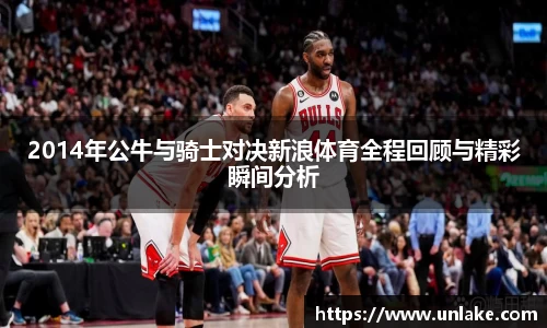 金年会金字招牌信誉至上