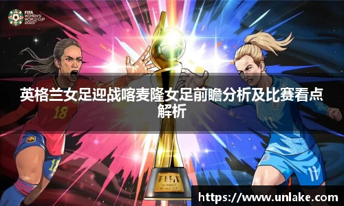 金年会