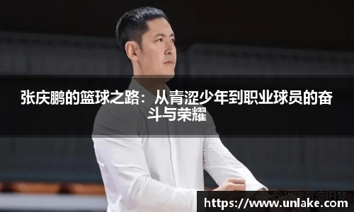金年会体育