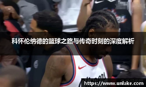 金年会金字招牌信誉至上