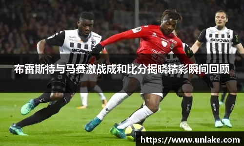 金年会金字招牌信誉至上