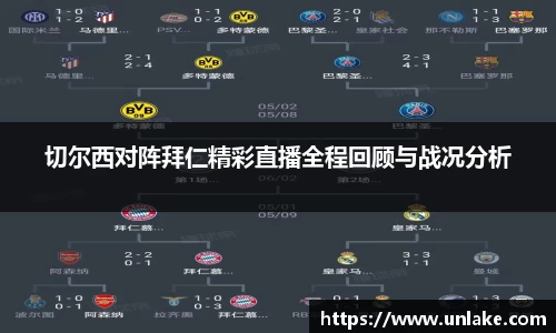 金年会