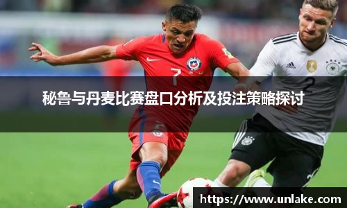 jinnianhui金年会