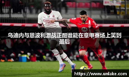 金年会体育