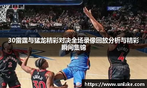 金年会体育