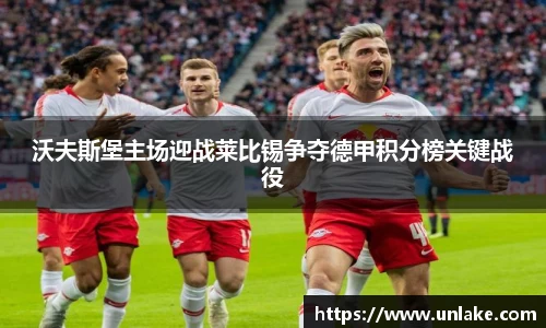 jinnianhui金年会