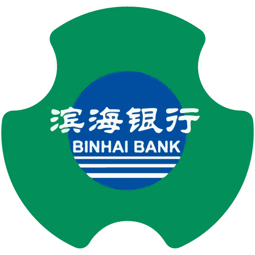 李俊义
